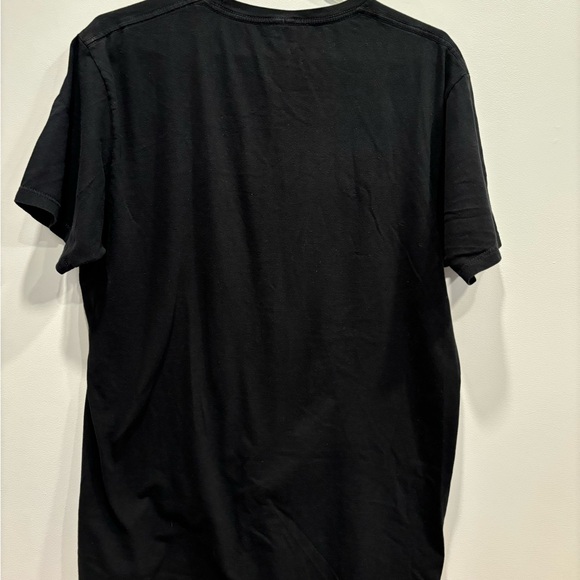 KISS T Shirt - Picture 5 of 9